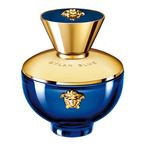 Versace perfume sephora